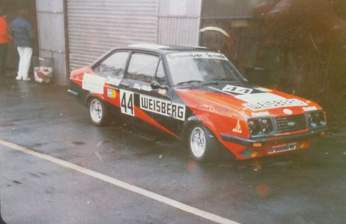 19800616 Nuerburgring Mueller-Auto vor Crash (5).JPG